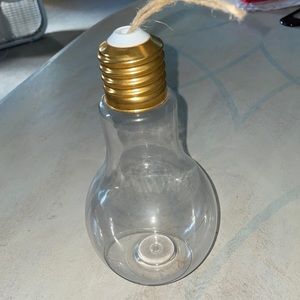 Hanging plant geranium